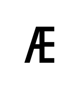 AE
