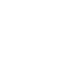 logo-behance