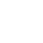 logo-email