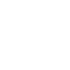 logo-facebook