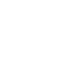 logo-twitter